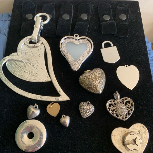 Lot of Hearts - Picture 5 of 6